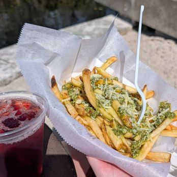 Wekiva Island - Pesto fries - Rafting/Kayaking Near Me - Longwood, Florida Wekiva Island - Pesto fries - Rafting/Kayaking Near Me - Longwood, Florida
