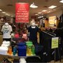Photo of New Balance Factory Store