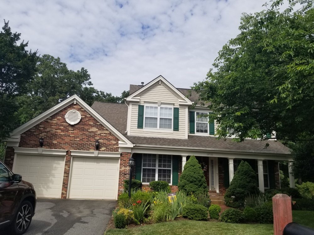 AMERICANPROTECH Updated September 2024 16 Photos & 11 Reviews 13715 Bridlewood Dr