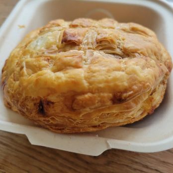 Boho Petite - Brisket Chausson - Bakeries Near Me - San Francisco, California Boho Petite - Brisket Chausson - Bakeries Near Me - San Francisco, California