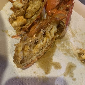 Crafty Crab - Seafood Near Me - Charlotte, North Carolina Crafty Crab - Seafood Near Me - Charlotte, North Carolina