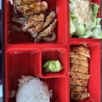 Sakura Sushi & Grill - Sushi Bars Near Me - Hilo, Hawaii Sakura Sushi & Grill - Sushi Bars Near Me - Hilo, Hawaii
