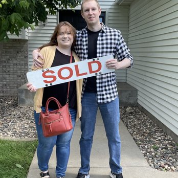 Deborah Baier - RE/MAX Results - Real Estate Agents Near Me - St. Cloud, Minnesota