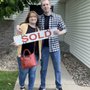 Photo of Deborah Baier - RE/MAX Results