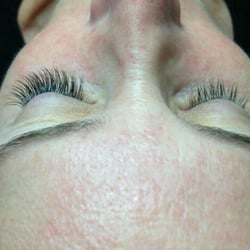 Siesta Lash