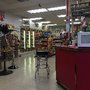 Desoto Mini Market