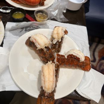 Serrano Buffet - Buffets Near Me - Highland, California Serrano Buffet - Buffets Near Me - Highland, California