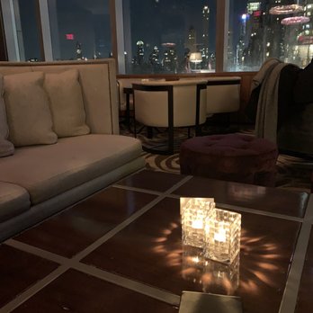 Ascent Lounge - Cocktail Bars Near Me - New York, New York Ascent Lounge - Cocktail Bars Near Me - New York, New York