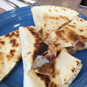 seasons - PBJ Quesadilla - Sandwiches Near Me - Stamford, Connecticut