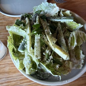 Inness - Cucumber Salad - Resorts Near Me - Accord, New York Inness - Cucumber Salad - Resorts Near Me - Accord, New York