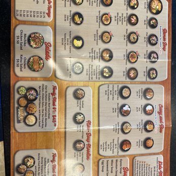 Ohana Ramen - Ramen Near Me - Waipahu, Hawaii Ohana Ramen - Ramen Near Me - Waipahu, Hawaii