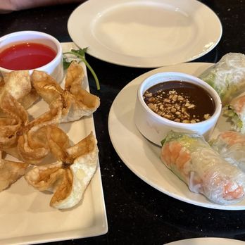 Young's Cafe - Vietnamese Near Me - Fort Collins, Colorado