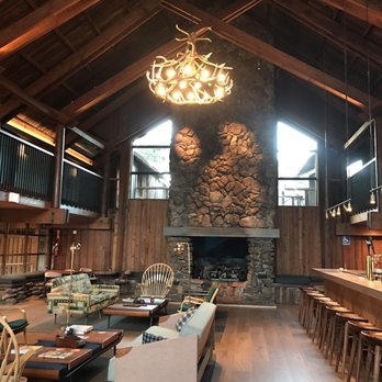 Timber Cove Resort - Lobby - Hotels Near Me - Jenner, California Timber Cove Resort - Lobby - Hotels Near Me - Jenner, California