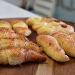 La Farola Empanadas