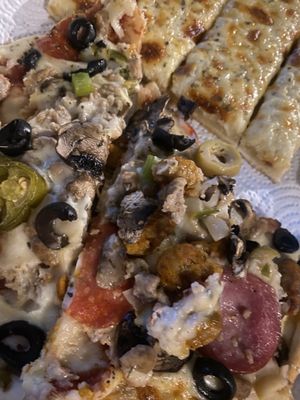 Hi mama様確認用 希空mama様確認用