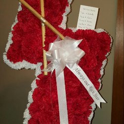 Stems Floral & Gifts