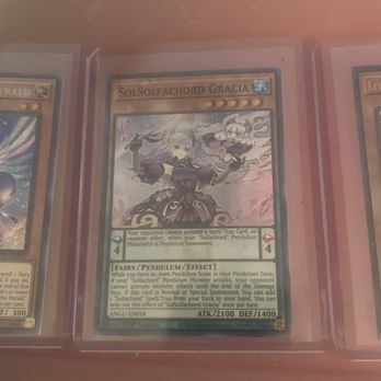 The Game Exchange - Yu-Gi-Oh cards - Videos & Video Game Rental Near Me - Simi Valley, California The Game Exchange - Yu-Gi-Oh cards - Videos & Video Game Rental Near Me - Simi Valley, California