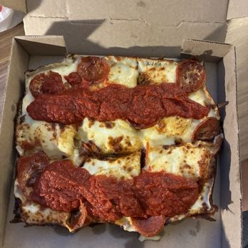 TailGate Brewery - Pep Detroit style - Breweries Near Me - Nashville, Tennessee TailGate Brewery - Pep Detroit style - Breweries Near Me - Nashville, Tennessee