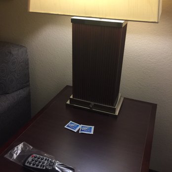 DoubleTree Suites by Hilton Hotel Raleigh - Durham - Hotels Near Me - Durham, North Carolina DoubleTree Suites by Hilton Hotel Raleigh - Durham - Hotels Near Me - Durham, North Carolina