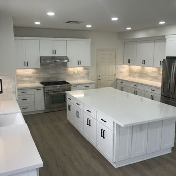 Dmb Builders - General Contractors Near Me Dmb Builders - General Contractors Near Me