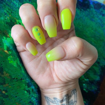 Majestic Nail Bar - Nail Salons Near Me - Fort Worth, Texas Majestic Nail Bar - Nail Salons Near Me - Fort Worth, Texas
