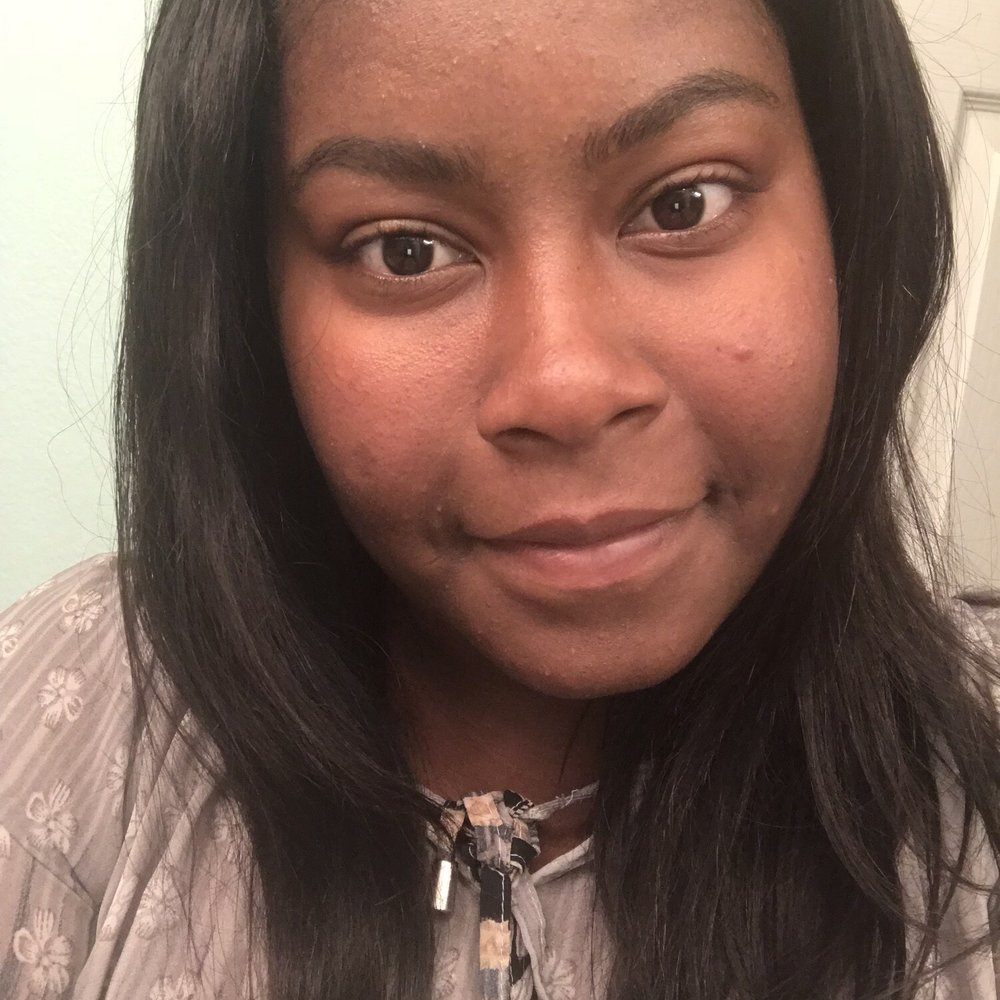 Full head lace closure Full head lace closure