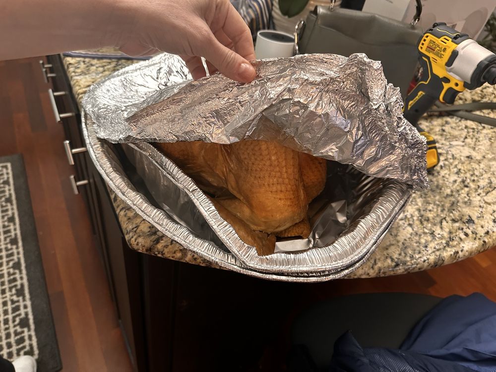 ROUSES MARKET Updated November 2024 58 Photos & 33 Reviews 14630