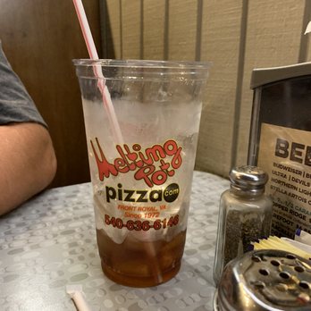 Melting Pot Pizza - Pizza Near Me - Front Royal, Virginia Melting Pot Pizza - Pizza Near Me - Front Royal, Virginia