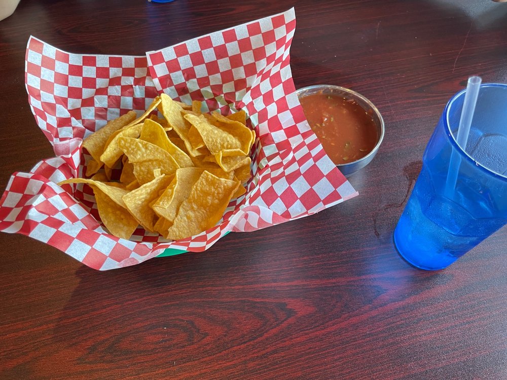 Rico Casa