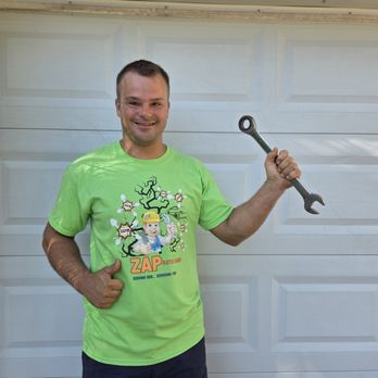ZAP Auto Care - Auto Repair Near Me - Wesley Chapel, Florida ZAP Auto Care - Auto Repair Near Me - Wesley Chapel, Florida