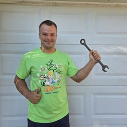 ZAP Auto Care