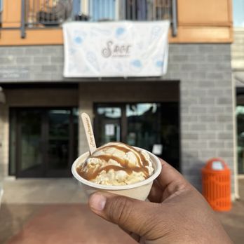 Sage Creamery - Ice Cream & Frozen Yogurt Near Me - Ewa Beach, Hawaii Sage Creamery - Ice Cream & Frozen Yogurt Near Me - Ewa Beach, Hawaii