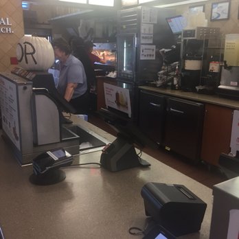 Chick-fil-A - Fast Food Near Me - Charleston, South Carolina Chick-fil-A - Fast Food Near Me - Charleston, South Carolina