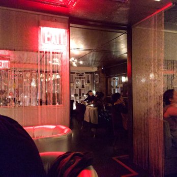 Dear Irving Gramercy - Entrance. Dated: November 2022 - Venues & Event Spaces Near Me - New York, New York Dear Irving Gramercy - Entrance. Dated: November 2022 - Venues & Event Spaces Near Me - New York, New York