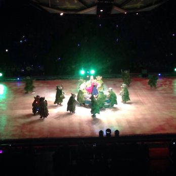 Arena Birmingham - Stadiums & Arenas Near Me - Birmingham, XWM Arena Birmingham - Stadiums & Arenas Near Me - Birmingham, XWM