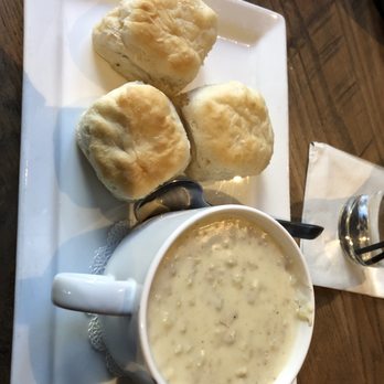 O'Halloran's Public House - Biscuits and gravy - Irish Pub Near Me - Mount Clemens, Michigan O'Halloran's Public House - Biscuits and gravy - Irish Pub Near Me - Mount Clemens, Michigan