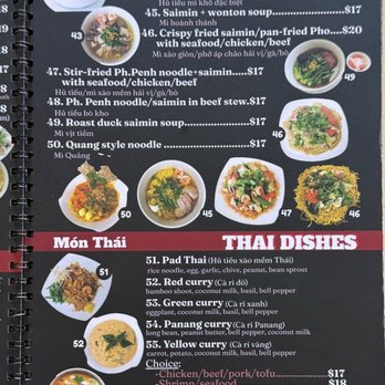 Pho Vietnam - Vietnamese Near Me - Honolulu, Hawaii Pho Vietnam - Vietnamese Near Me - Honolulu, Hawaii