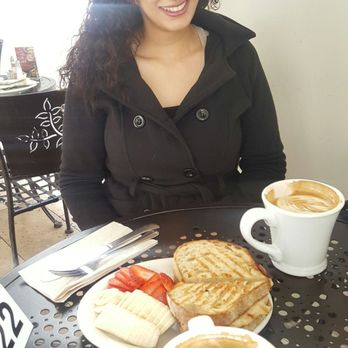 Urth Caffé-Pasadena - Cafes Near Me - Pasadena, California Urth Caffé-Pasadena - Cafes Near Me - Pasadena, California