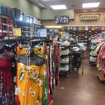 ABC Stores - Convenience Stores Near Me - Lahaina, Hawaii
