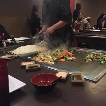 Fuji Asian Bistro - Asian Fusion Near Me - Louisville, Kentucky Fuji Asian Bistro - Asian Fusion Near Me - Louisville, Kentucky