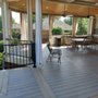 Photo of Deck Solutions