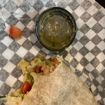 Que Ricos! - Vegetarian Burrito - Mexican Near Me - Los Angeles, California Que Ricos! - Vegetarian Burrito - Mexican Near Me - Los Angeles, California