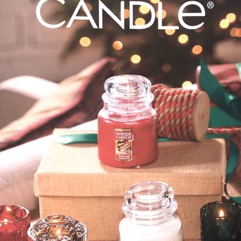 Farmacon Pharmacy - Now carrying Yankee Candle - Pharmacy Near Me - Brooklyn, New York