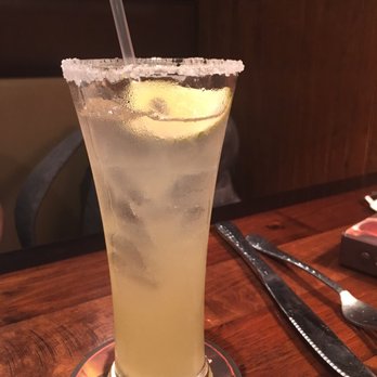 LongHorn Steakhouse - Solid margarita! - Steakhouses Near Me - Cold Spring, Kentucky LongHorn Steakhouse - Solid margarita! - Steakhouses Near Me - Cold Spring, Kentucky
