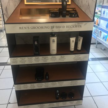 Ulta Beauty - Cosmetics & Beauty Supply Near Me - Phoenix, Arizona