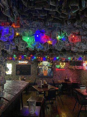 No Name Pub 537 Photos 492 Reviews American Traditional Watson Blvd Big Pine Key Fl Restaurant Reviews Phone Number