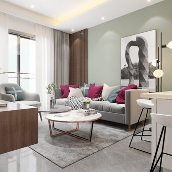 Pristine Cleaning Service - Move in Cleaning Services in Chicago, Call Pristine Cleaning Service at 312-463-4244 - Home Cleaning Near Me