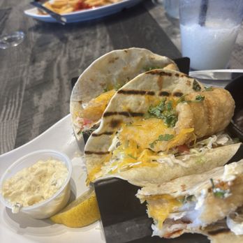 2 Shea's Salty Dog - American Near Me - Marco Island, Florida 2 Shea's Salty Dog - American Near Me - Marco Island, Florida