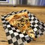 Photo of Bonanno's New York Pizzeria - Mandalay Bay
