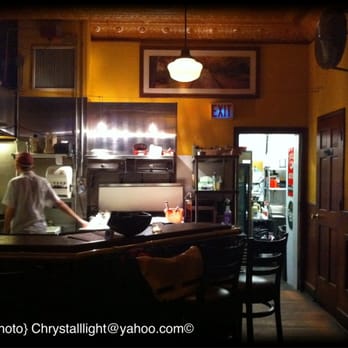 Small Bar - Chicken n beer - Bars Near Me - Chicago, Illinois Small Bar - Chicken n beer - Bars Near Me - Chicago, Illinois